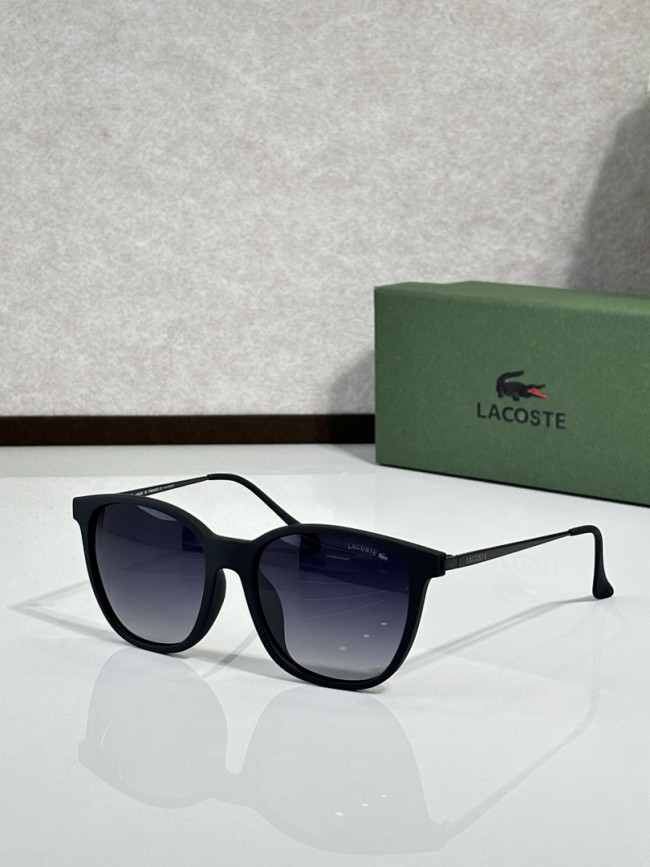 Lacoste Sunglasses AAAA-448