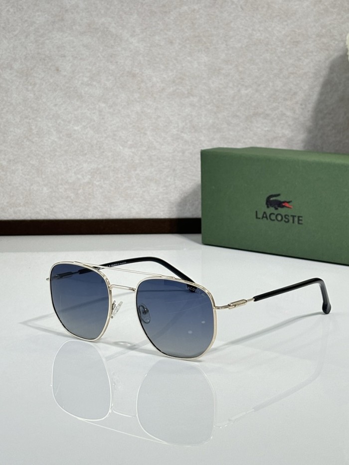 Lacoste Sunglasses AAAA-431