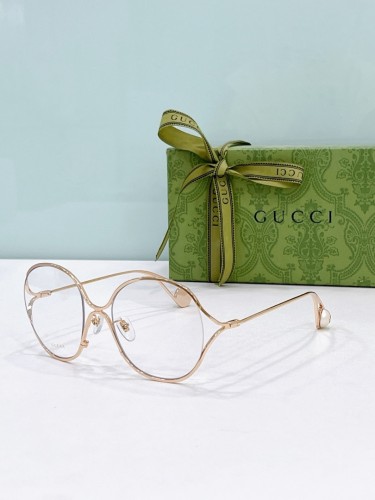 G Sunglasses AAAA-10407