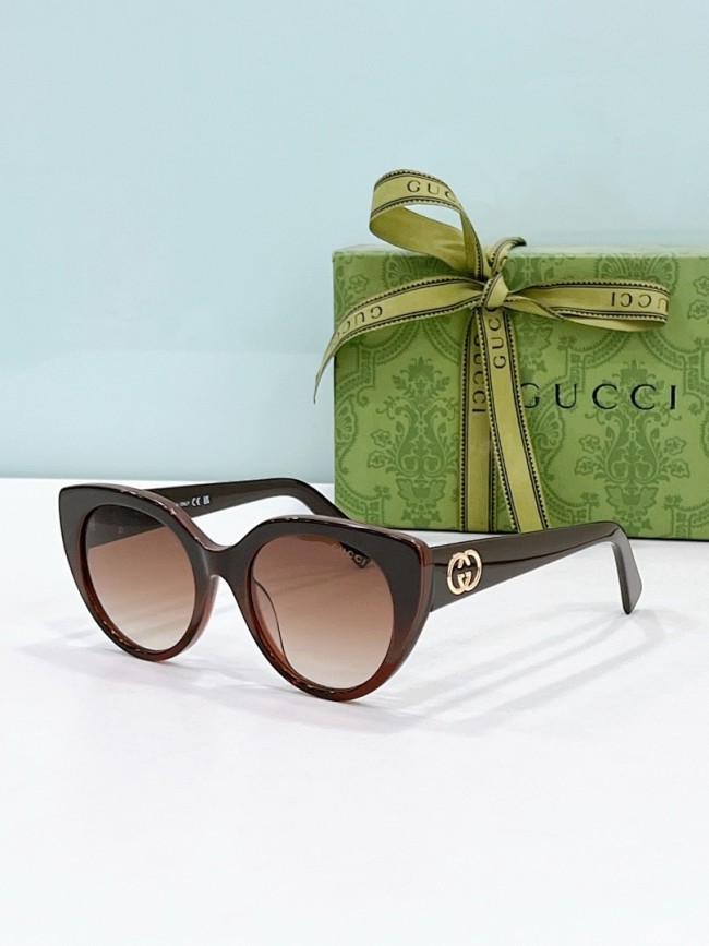 G Sunglasses AAAA-10399