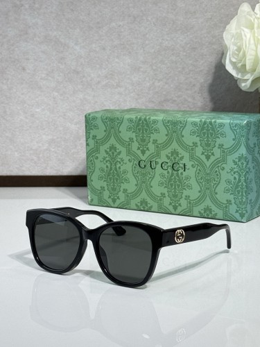 G Sunglasses AAAA-10847