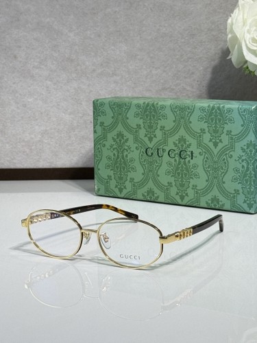 G Sunglasses AAAA-10950