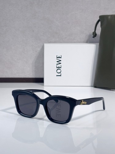 Loewe Sunglasses AAAA-1073