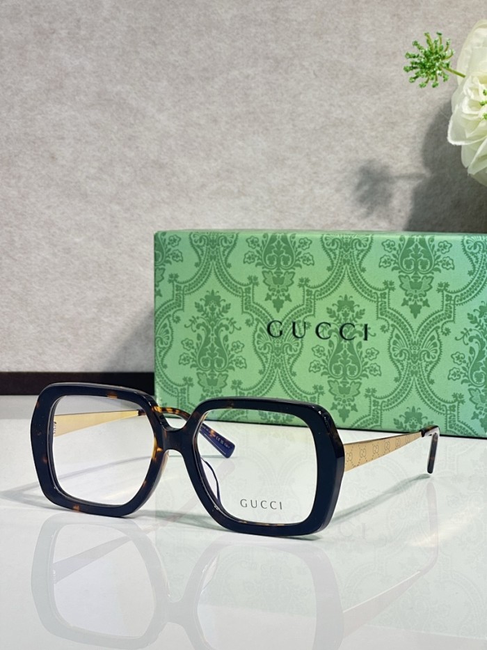 G Sunglasses AAAA-10523