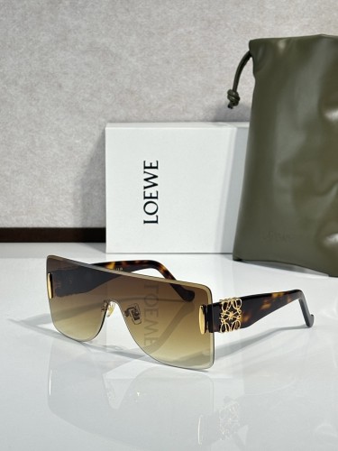 Loewe Sunglasses AAAA-1088