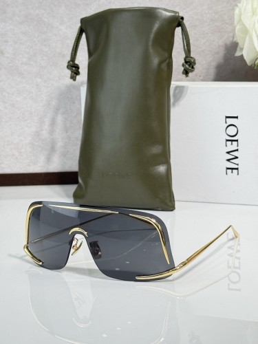 Loewe Sunglasses AAAA-1238