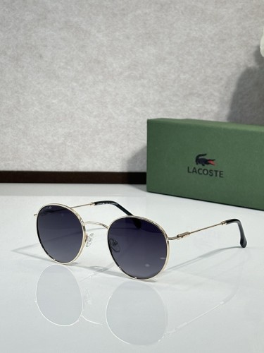 Lacoste Sunglasses AAAA-401