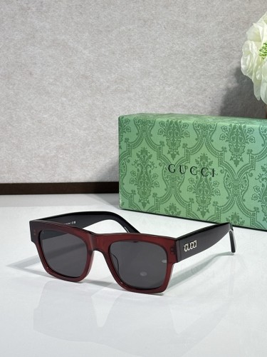 G Sunglasses AAAA-10223