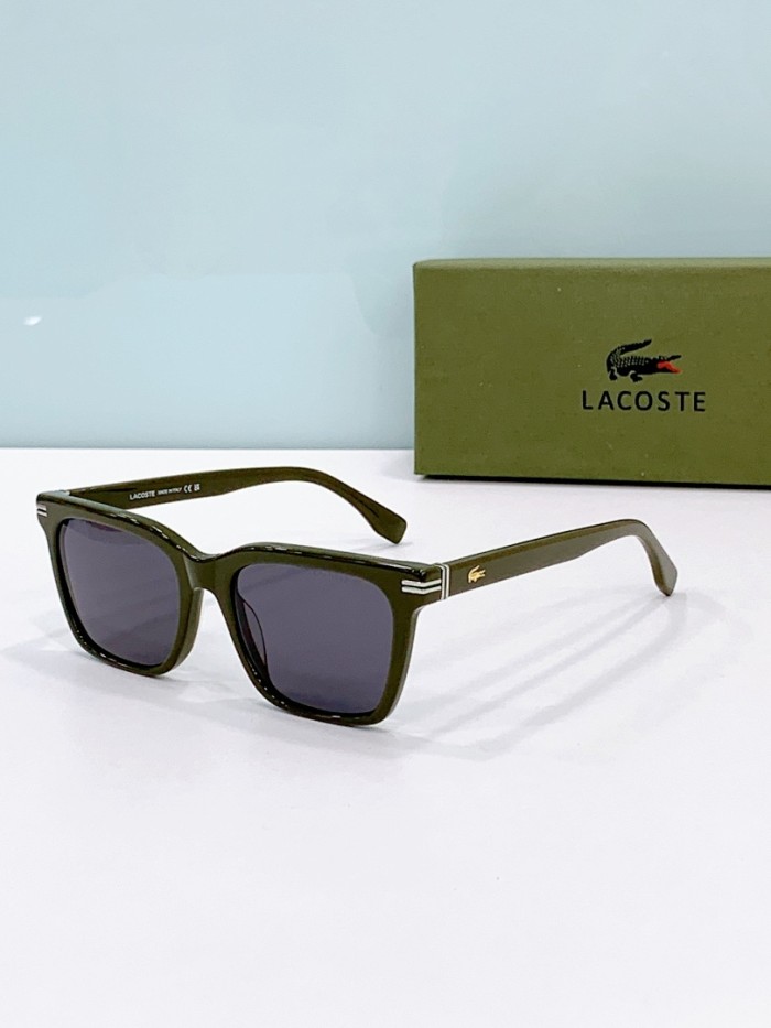 Lacoste Sunglasses AAAA-391