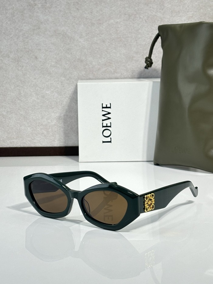 Loewe Sunglasses AAAA-1102