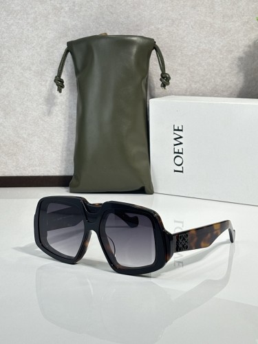 Loewe Sunglasses AAAA-1135