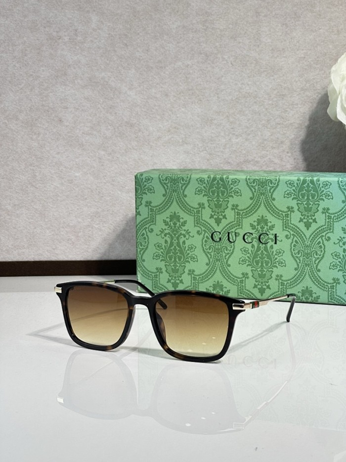 G Sunglasses AAAA-10923