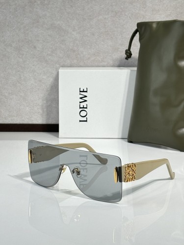 Loewe Sunglasses AAAA-1087