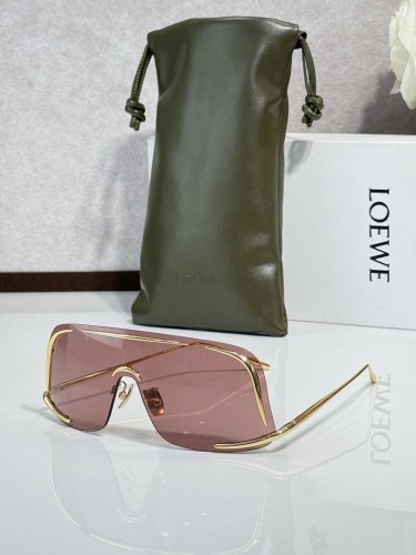 Loewe Sunglasses AAAA-1237