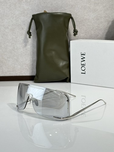 Loewe Sunglasses AAAA-1119