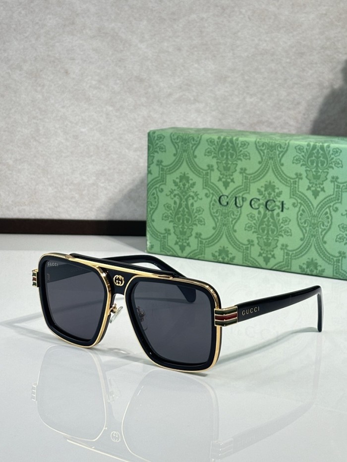 G Sunglasses AAAA-10221