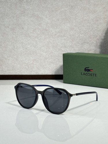 Lacoste Sunglasses AAAA-469