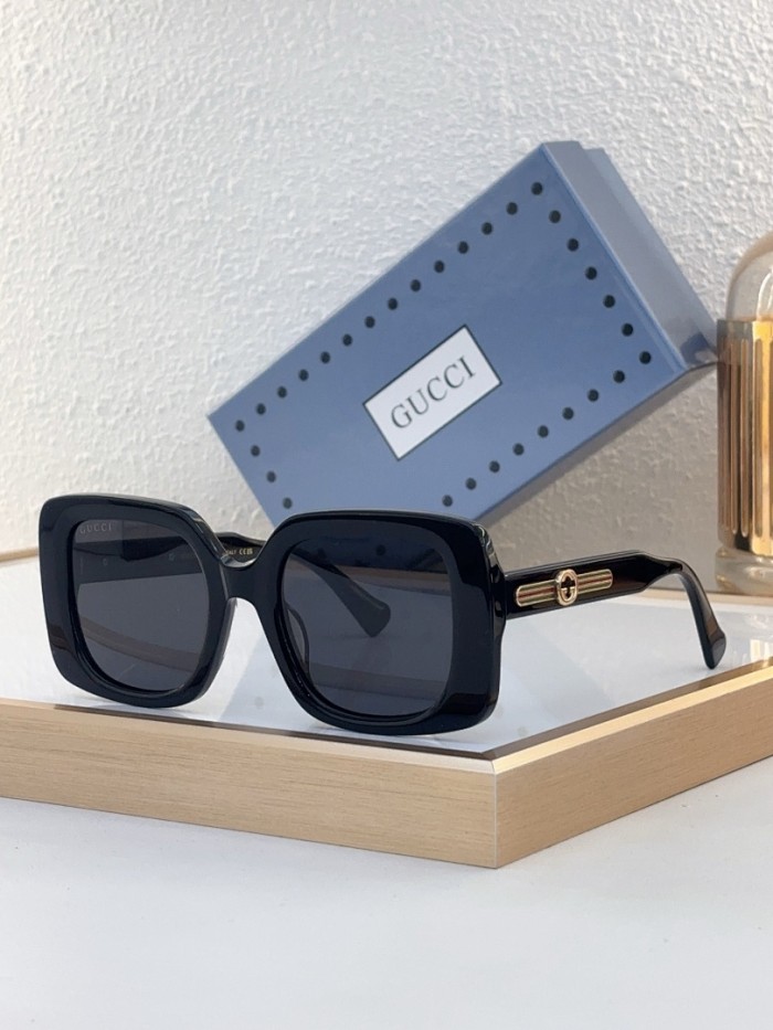 G Sunglasses AAAA-10486