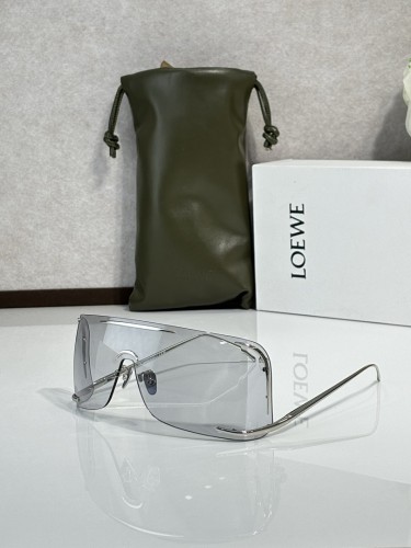 Loewe Sunglasses AAAA-1122