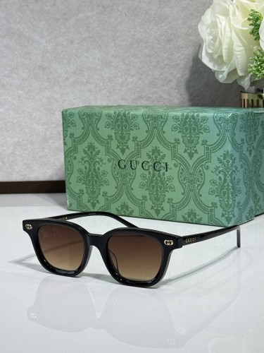 G Sunglasses AAAA-10761