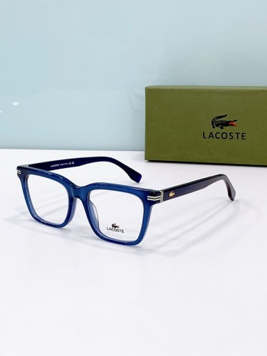 Lacoste Sunglasses AAAA-398