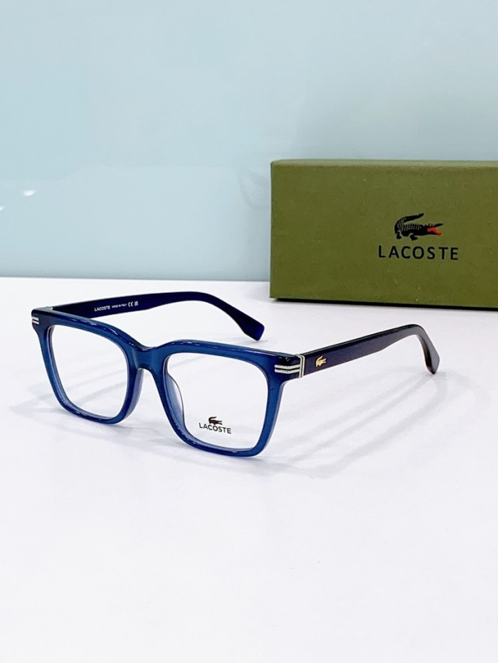 Lacoste Sunglasses AAAA-398