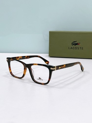 Lacoste Sunglasses AAAA-463