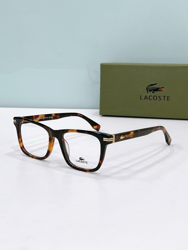 Lacoste Sunglasses AAAA-463