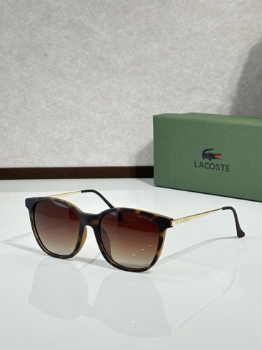 Lacoste Sunglasses AAAA-446