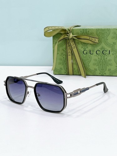 G Sunglasses AAAA-10728