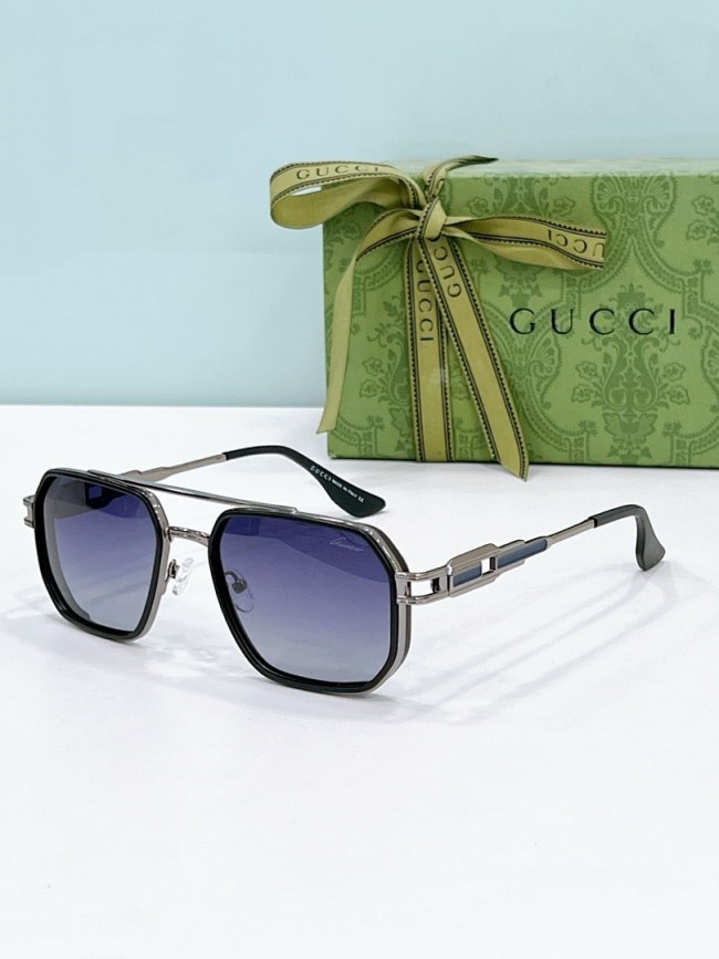 G Sunglasses AAAA-10728