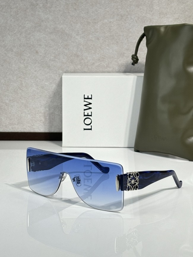 Loewe Sunglasses AAAA-1085
