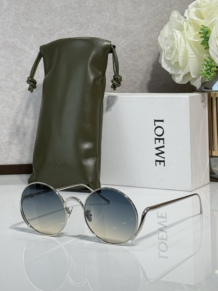 Loewe Sunglasses AAAA-1206