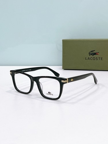 Lacoste Sunglasses AAAA-462