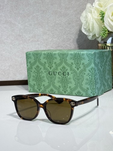 G Sunglasses AAAA-10781