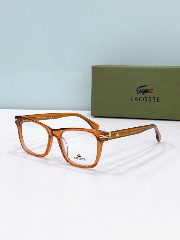Lacoste Sunglasses AAAA-461