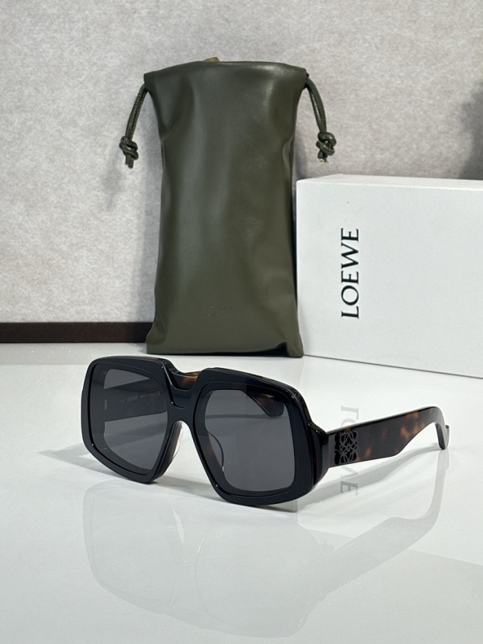 Loewe Sunglasses AAAA-1132