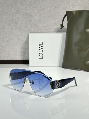 Loewe Sunglasses AAAA-1084