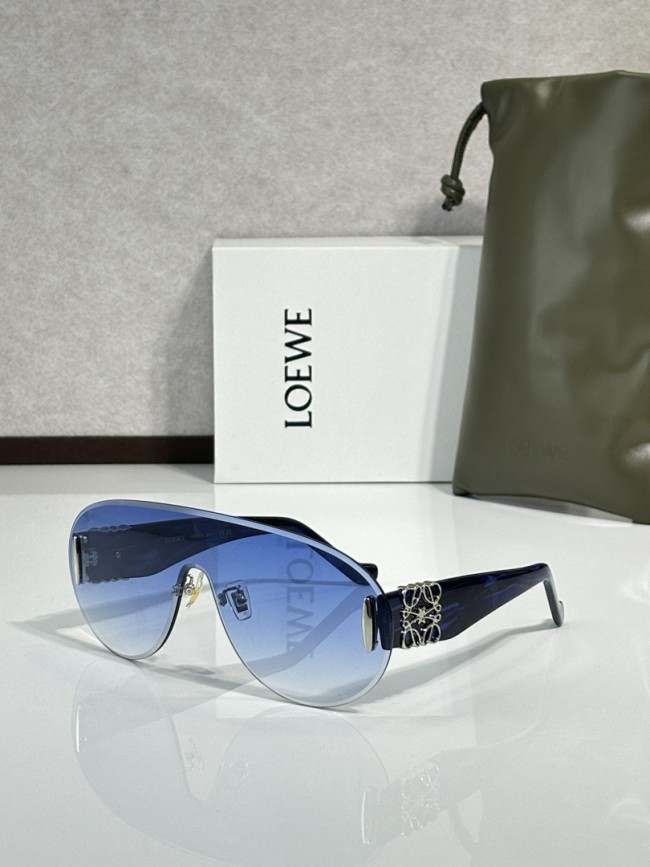 Loewe Sunglasses AAAA-1084