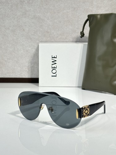 Loewe Sunglasses AAAA-1083