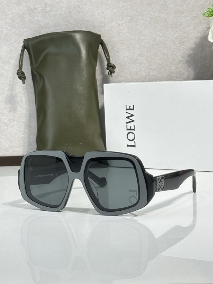 Loewe Sunglasses AAAA-1142