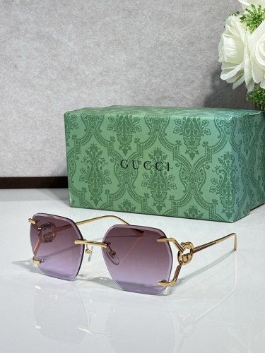 G Sunglasses AAAA-10709