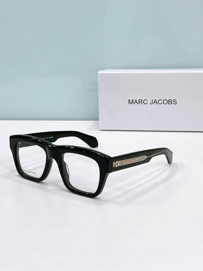 Marc Jacobs Sunglasses AAAA-093