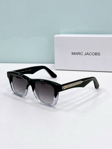 Marc Jacobs Sunglasses AAAA-142