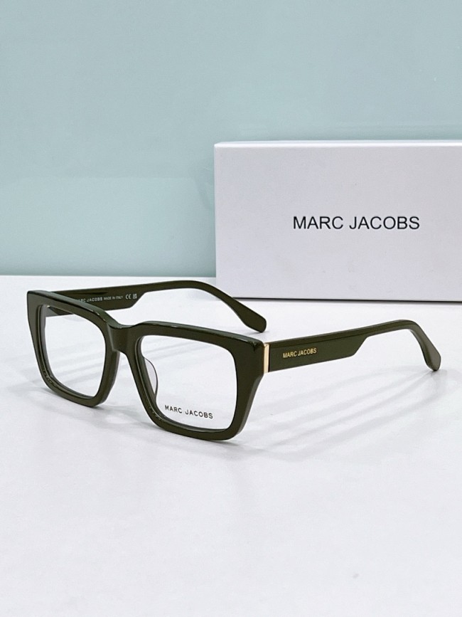 Marc Jacobs Sunglasses AAAA-077