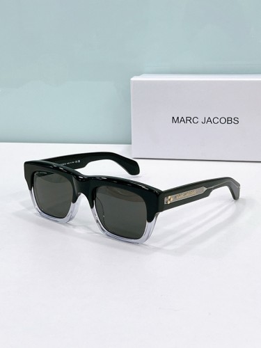 Marc Jacobs Sunglasses AAAA-097