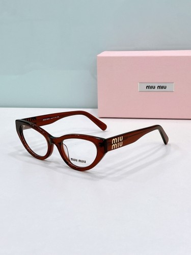 Miu Miu Sunglasses AAAA-2962