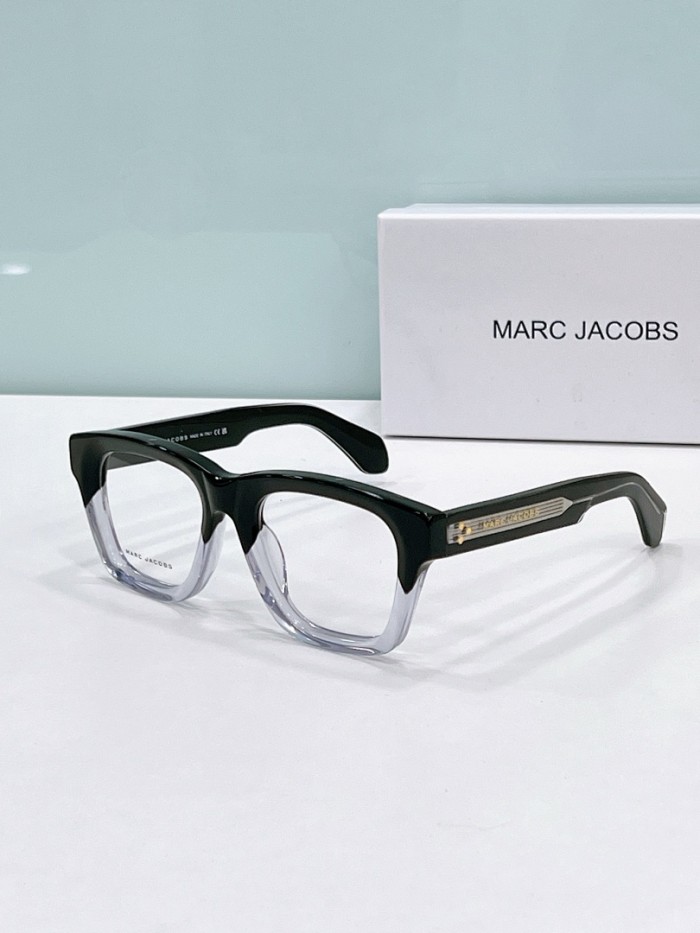 Marc Jacobs Sunglasses AAAA-107