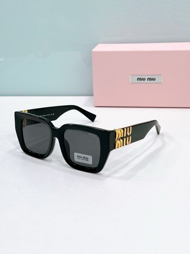 Miu Miu Sunglasses AAAA-2549