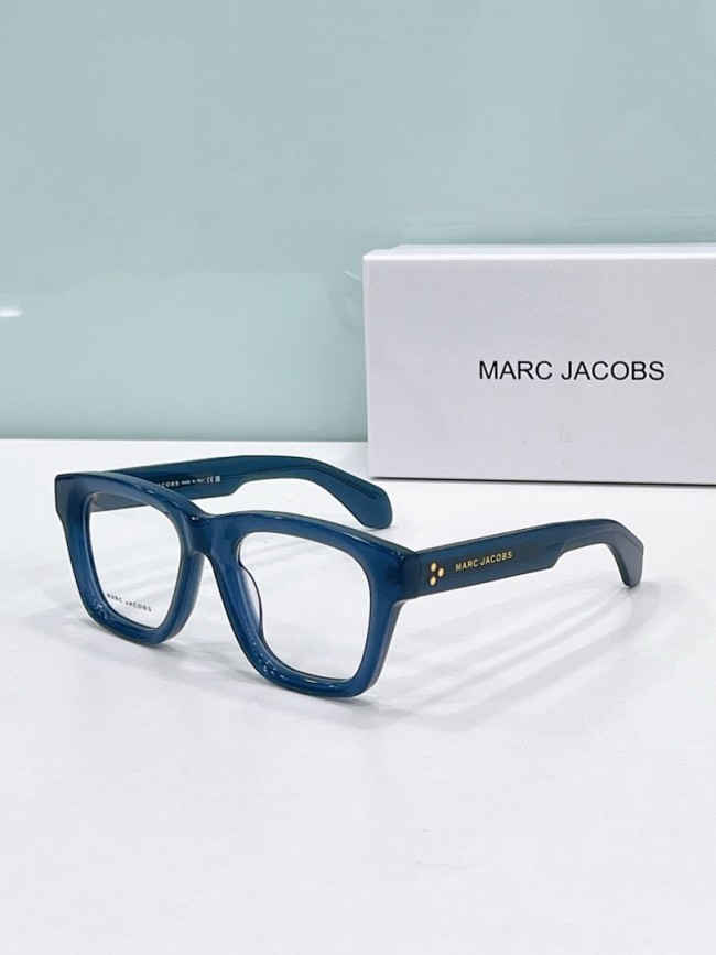 Marc Jacobs Sunglasses AAAA-109